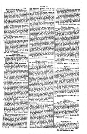 Steyermärkisches Amtsblatt zur Grätzer Zeitung 18440217 Seite: 5