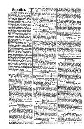 Steyermärkisches Amtsblatt zur Grätzer Zeitung 18440217 Seite: 6