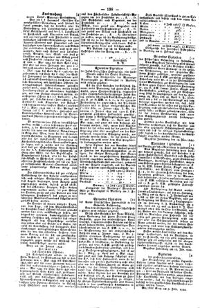 Steyermärkisches Amtsblatt zur Grätzer Zeitung 18440219 Seite: 2