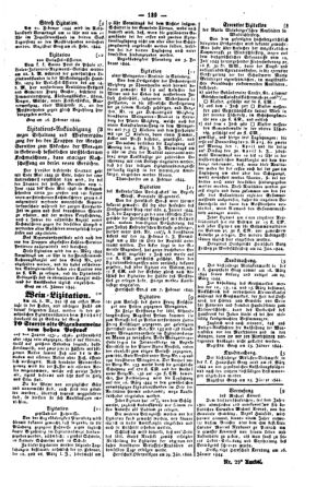 Steyermärkisches Amtsblatt zur Grätzer Zeitung 18440219 Seite: 3