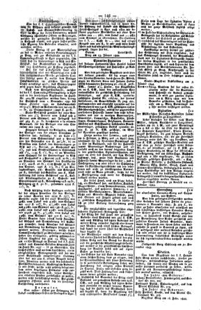 Steyermärkisches Amtsblatt zur Grätzer Zeitung 18440222 Seite: 2