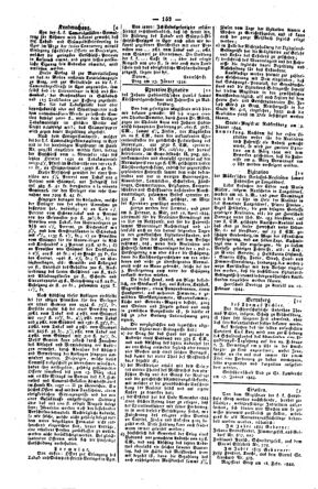 Steyermärkisches Amtsblatt zur Grätzer Zeitung 18440224 Seite: 2