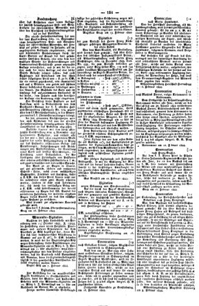 Steyermärkisches Amtsblatt zur Grätzer Zeitung 18440224 Seite: 4