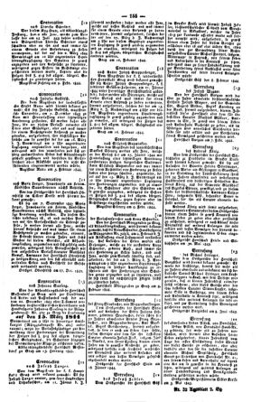 Steyermärkisches Amtsblatt zur Grätzer Zeitung 18440224 Seite: 5