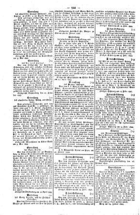 Steyermärkisches Amtsblatt zur Grätzer Zeitung 18440224 Seite: 6