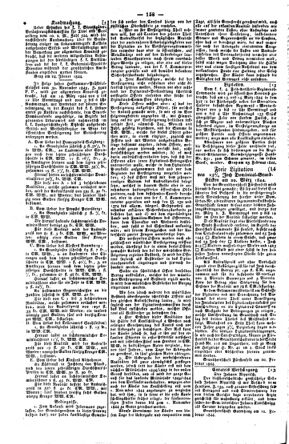 Steyermärkisches Amtsblatt zur Grätzer Zeitung 18440226 Seite: 2