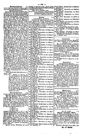 Steyermärkisches Amtsblatt zur Grätzer Zeitung 18440226 Seite: 3