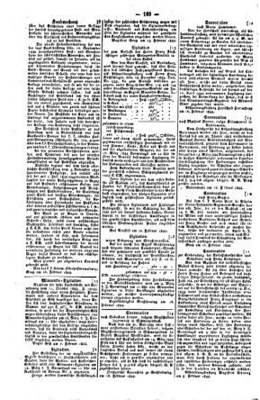 Steyermärkisches Amtsblatt zur Grätzer Zeitung 18440226 Seite: 4