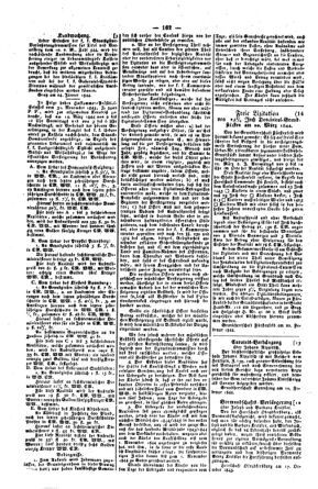 Steyermärkisches Amtsblatt zur Grätzer Zeitung 18440227 Seite: 2