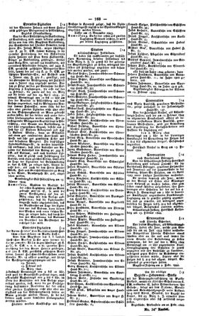 Steyermärkisches Amtsblatt zur Grätzer Zeitung 18440227 Seite: 3