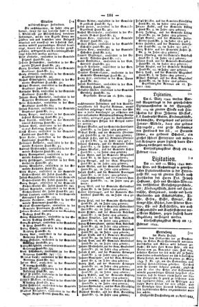 Steyermärkisches Amtsblatt zur Grätzer Zeitung 18440227 Seite: 4