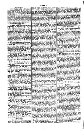 Steyermärkisches Amtsblatt zur Grätzer Zeitung 18440229 Seite: 2