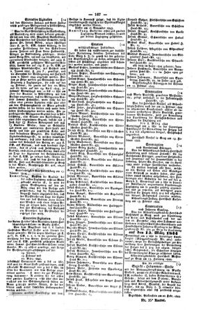 Steyermärkisches Amtsblatt zur Grätzer Zeitung 18440229 Seite: 3