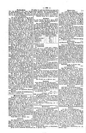 Steyermärkisches Amtsblatt zur Grätzer Zeitung 18440229 Seite: 4