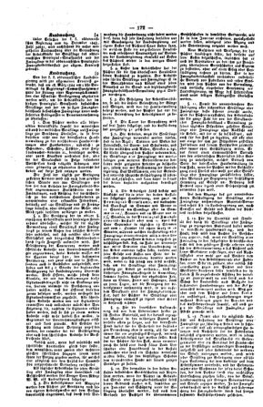 Steyermärkisches Amtsblatt zur Grätzer Zeitung 18440302 Seite: 2