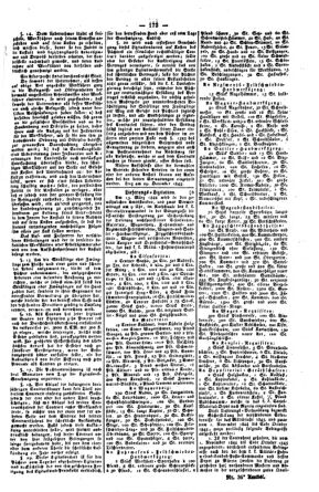 Steyermärkisches Amtsblatt zur Grätzer Zeitung 18440302 Seite: 3