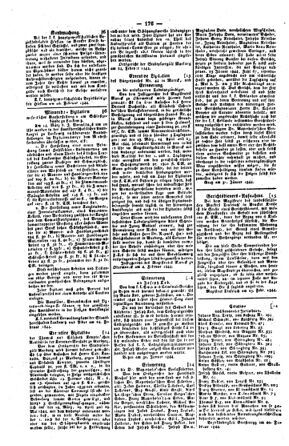 Steyermärkisches Amtsblatt zur Grätzer Zeitung 18440302 Seite: 6