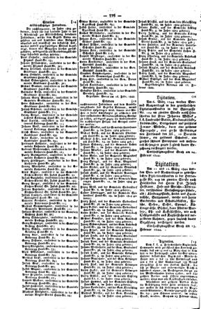 Steyermärkisches Amtsblatt zur Grätzer Zeitung 18440302 Seite: 8