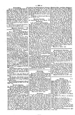 Steyermärkisches Amtsblatt zur Grätzer Zeitung 18440304 Seite: 2