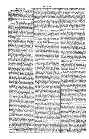 Steyermärkisches Amtsblatt zur Grätzer Zeitung 18440305 Seite: 2