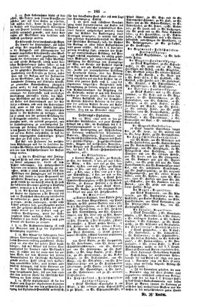 Steyermärkisches Amtsblatt zur Grätzer Zeitung 18440305 Seite: 3