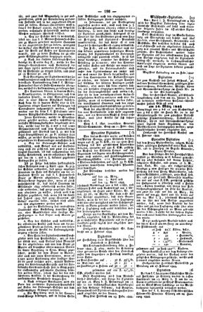 Steyermärkisches Amtsblatt zur Grätzer Zeitung 18440305 Seite: 4