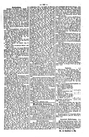 Steyermärkisches Amtsblatt zur Grätzer Zeitung 18440305 Seite: 5