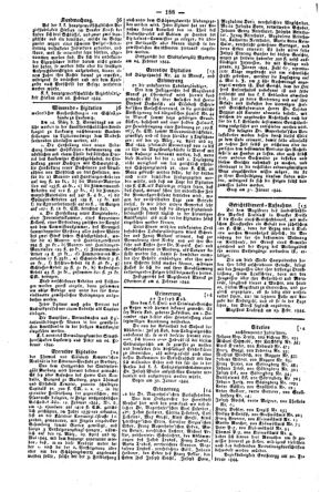 Steyermärkisches Amtsblatt zur Grätzer Zeitung 18440305 Seite: 6