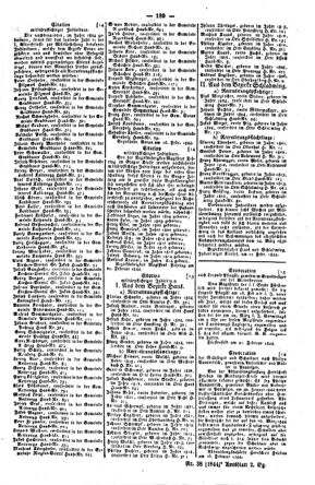 Steyermärkisches Amtsblatt zur Grätzer Zeitung 18440305 Seite: 7