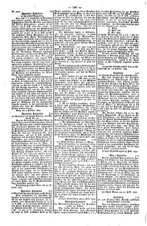 Steyermärkisches Amtsblatt zur Grätzer Zeitung 18440307 Seite: 2