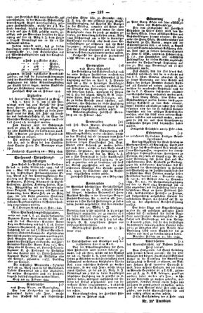 Steyermärkisches Amtsblatt zur Grätzer Zeitung 18440307 Seite: 3