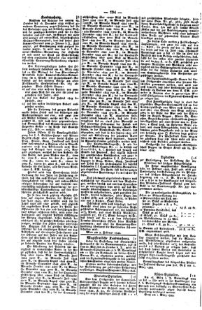 Steyermärkisches Amtsblatt zur Grätzer Zeitung 18440307 Seite: 4