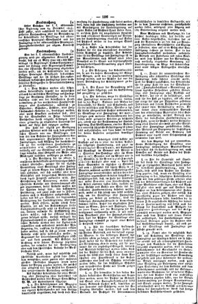 Steyermärkisches Amtsblatt zur Grätzer Zeitung 18440309 Seite: 2