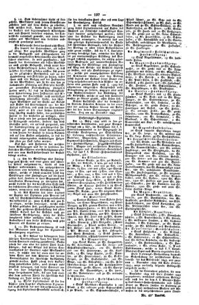 Steyermärkisches Amtsblatt zur Grätzer Zeitung 18440309 Seite: 3