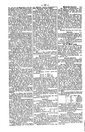 Steyermärkisches Amtsblatt zur Grätzer Zeitung 18440309 Seite: 4