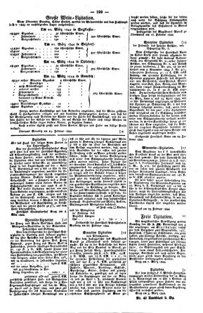 Steyermärkisches Amtsblatt zur Grätzer Zeitung 18440309 Seite: 5