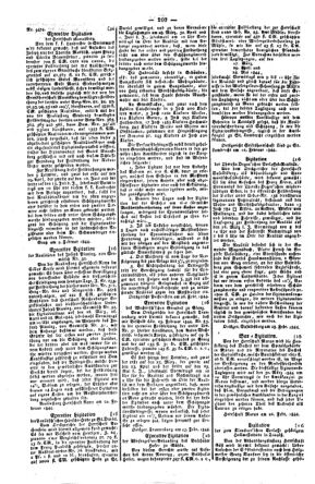 Steyermärkisches Amtsblatt zur Grätzer Zeitung 18440309 Seite: 6