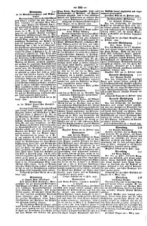 Steyermärkisches Amtsblatt zur Grätzer Zeitung 18440311 Seite: 2