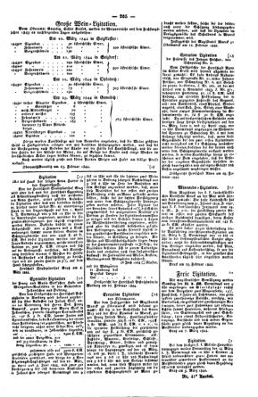 Steyermärkisches Amtsblatt zur Grätzer Zeitung 18440311 Seite: 3