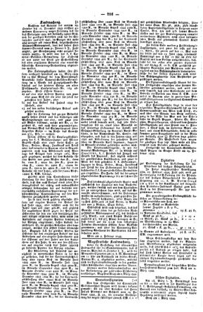 Steyermärkisches Amtsblatt zur Grätzer Zeitung 18440311 Seite: 4