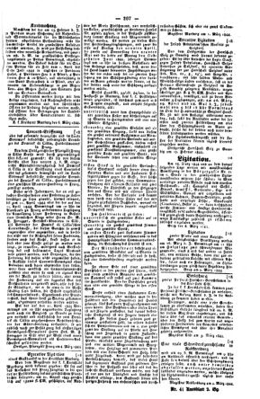 Steyermärkisches Amtsblatt zur Grätzer Zeitung 18440311 Seite: 5