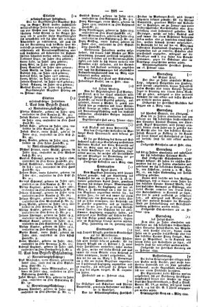 Steyermärkisches Amtsblatt zur Grätzer Zeitung 18440311 Seite: 6