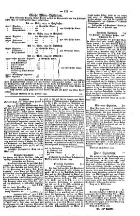 Steyermärkisches Amtsblatt zur Grätzer Zeitung 18440312 Seite: 3