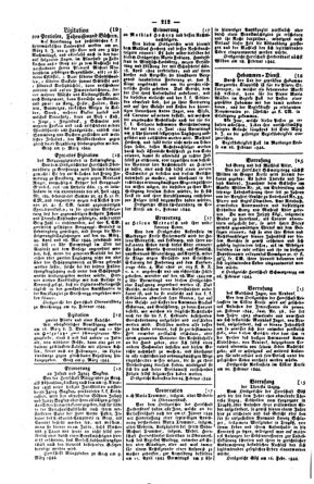 Steyermärkisches Amtsblatt zur Grätzer Zeitung 18440312 Seite: 4