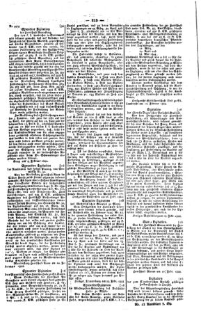 Steyermärkisches Amtsblatt zur Grätzer Zeitung 18440312 Seite: 5