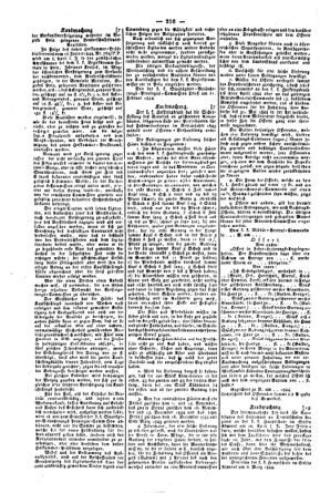 Steyermärkisches Amtsblatt zur Grätzer Zeitung 18440314 Seite: 2