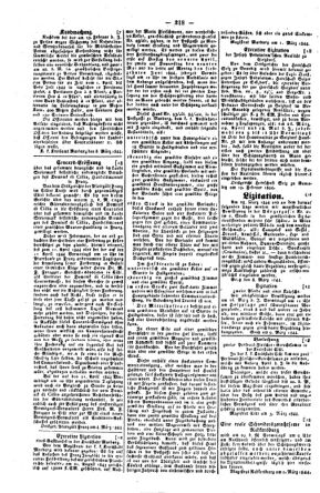 Steyermärkisches Amtsblatt zur Grätzer Zeitung 18440314 Seite: 4