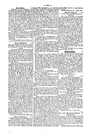 Steyermärkisches Amtsblatt zur Grätzer Zeitung 18440316 Seite: 2