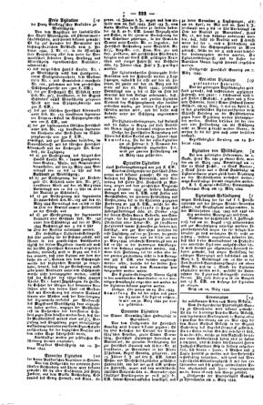 Steyermärkisches Amtsblatt zur Grätzer Zeitung 18440316 Seite: 4