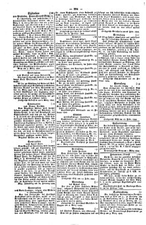 Steyermärkisches Amtsblatt zur Grätzer Zeitung 18440316 Seite: 6